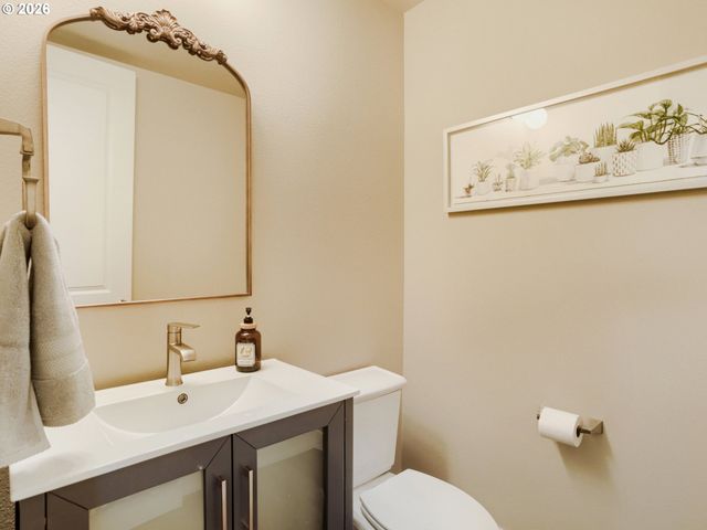 11729 Sw OSLO St, Wilsonville, OR 97070
