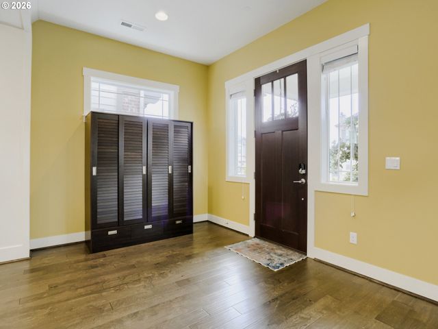 11729 Sw OSLO St, Wilsonville, OR 97070