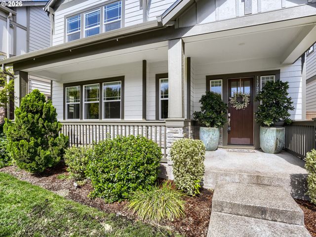 11729 Sw OSLO St, Wilsonville, OR 97070