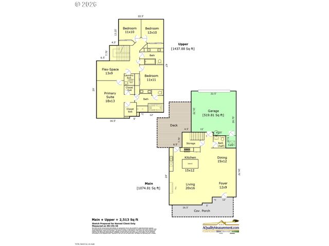 11729 Sw OSLO St, Wilsonville, OR 97070