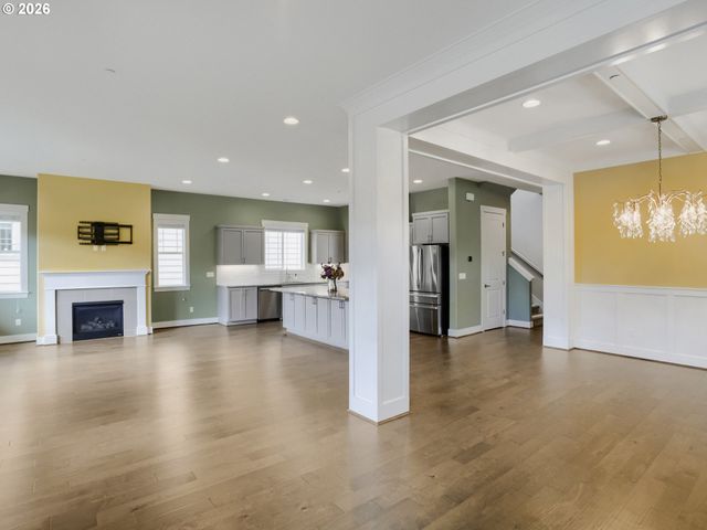 11729 Sw OSLO St, Wilsonville, OR 97070