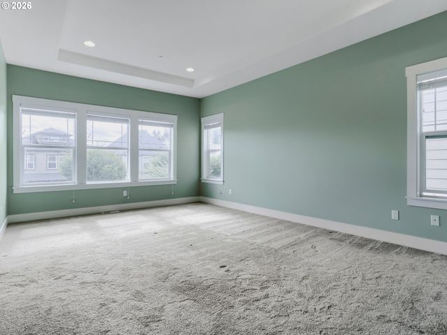 11729 Sw OSLO St, Wilsonville, OR 97070