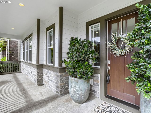11729 Sw OSLO St, Wilsonville, OR 97070