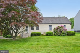 425 ARBUTUS AVENUE, Horsham, PA 19044