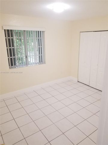 170 NE 142nd St 3, Miami, FL 33161