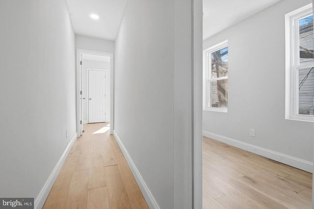 1229 W SARATOGA ST, Baltimore, MD 21223