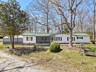 4742 Long Hollow Road, Ringgold, GA 30736