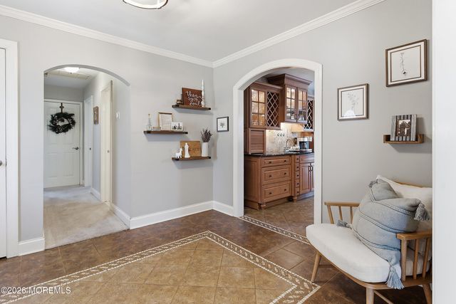 2348 Huckleberry Road, Manchester, NJ 08759