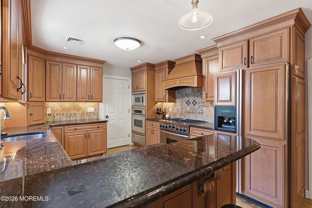 2348 Huckleberry Road, Manchester, NJ 08759