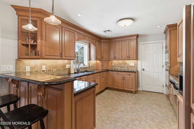 2348 Huckleberry Road, Manchester, NJ 08759