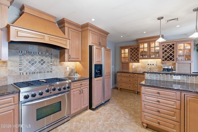 2348 Huckleberry Road, Manchester, NJ 08759