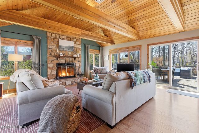 2348 Huckleberry Road, Manchester, NJ 08759