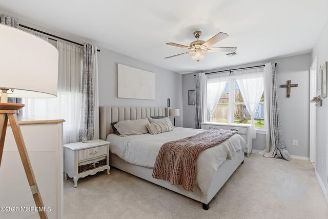 2348 Huckleberry Road, Manchester, NJ 08759