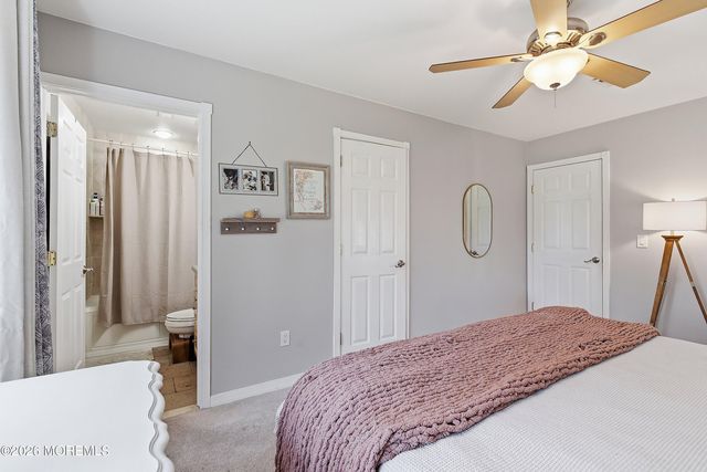 2348 Huckleberry Road, Manchester, NJ 08759