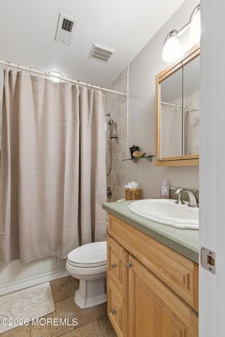 2348 Huckleberry Road, Manchester, NJ 08759