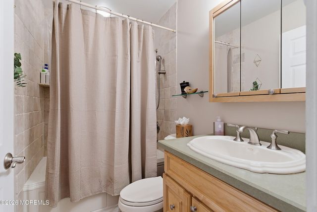 2348 Huckleberry Road, Manchester, NJ 08759