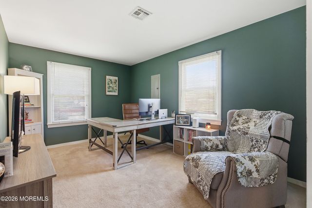 2348 Huckleberry Road, Manchester, NJ 08759