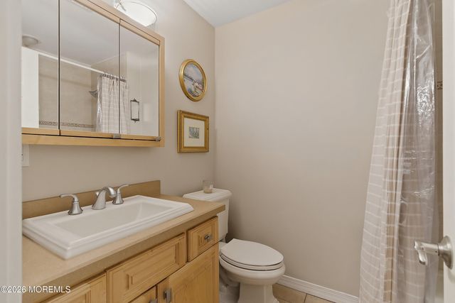 2348 Huckleberry Road, Manchester, NJ 08759