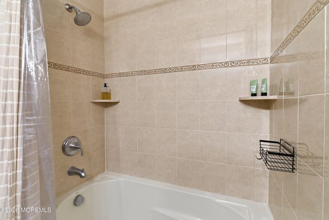 2348 Huckleberry Road, Manchester, NJ 08759