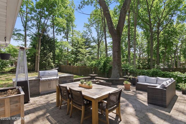 2348 Huckleberry Road, Manchester, NJ 08759