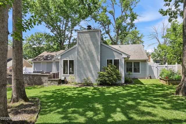 2348 Huckleberry Road, Manchester, NJ 08759