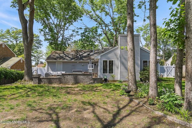 2348 Huckleberry Road, Manchester, NJ 08759
