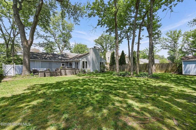 2348 Huckleberry Road, Manchester, NJ 08759