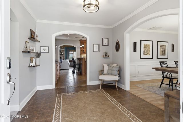 2348 Huckleberry Road, Manchester, NJ 08759