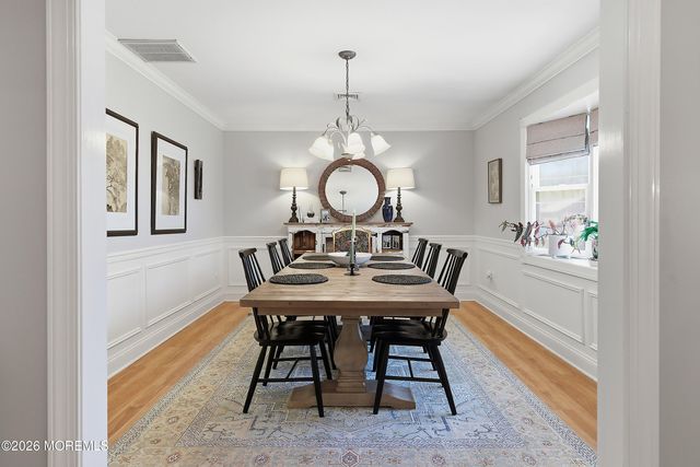2348 Huckleberry Road, Manchester, NJ 08759