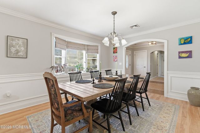 2348 Huckleberry Road, Manchester, NJ 08759