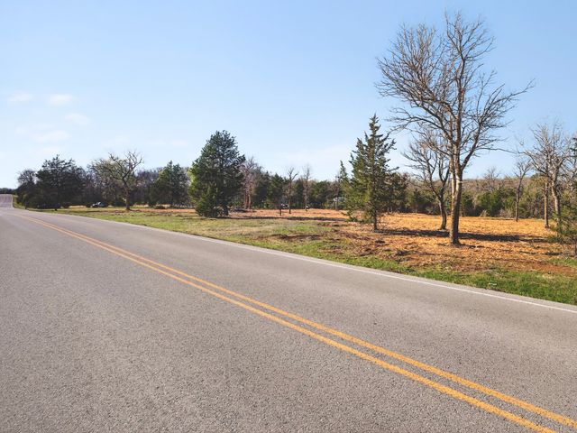 0 Joe Peay Road, Spring Hill, TN 37174