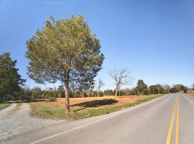 0 Joe Peay Road, Spring Hill, TN 37174