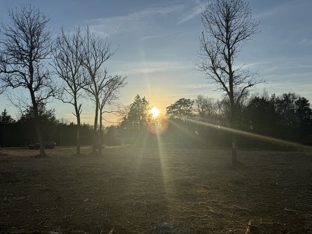 0 Joe Peay Road, Spring Hill, TN 37174