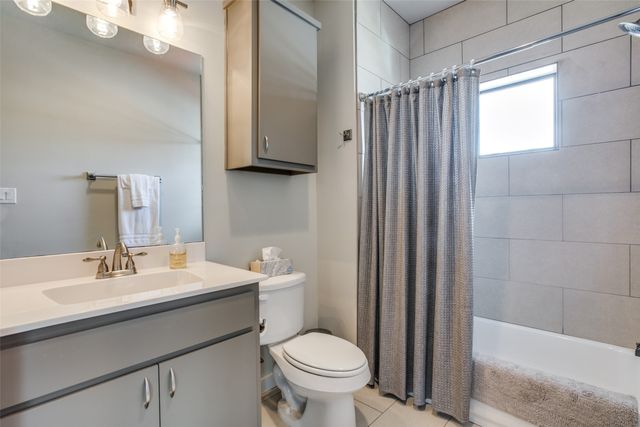 906 W Cannon Street 200, Fort Worth, TX 76104