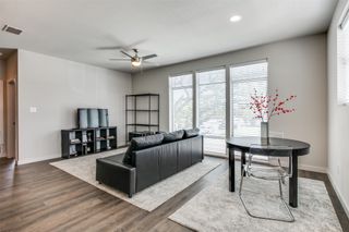 906 W Cannon Street 200, Fort Worth, TX 76104