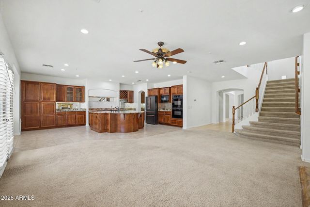 7281 W CIELO GRANDE --, Peoria, AZ 85383