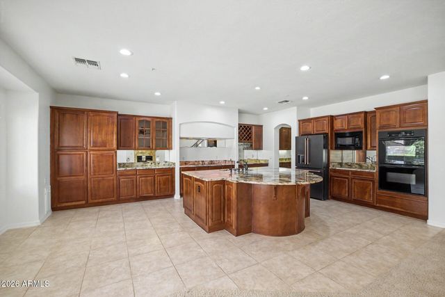 7281 W CIELO GRANDE --, Peoria, AZ 85383