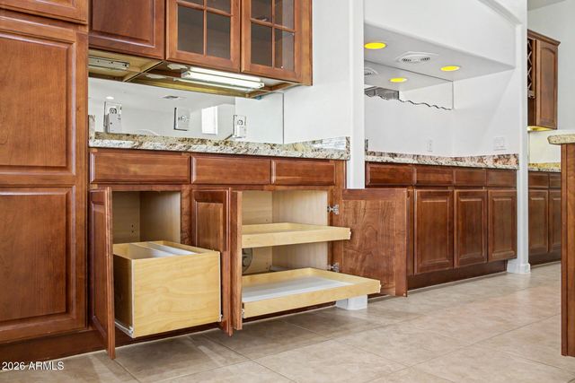 7281 W CIELO GRANDE --, Peoria, AZ 85383