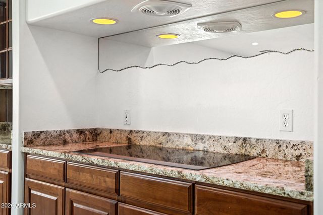 7281 W CIELO GRANDE --, Peoria, AZ 85383