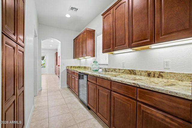7281 W CIELO GRANDE --, Peoria, AZ 85383