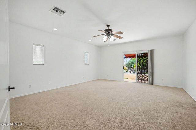 7281 W CIELO GRANDE --, Peoria, AZ 85383