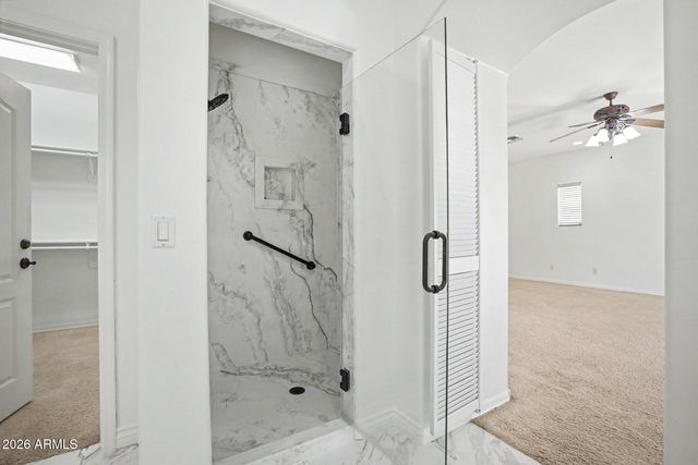 7281 W CIELO GRANDE --, Peoria, AZ 85383