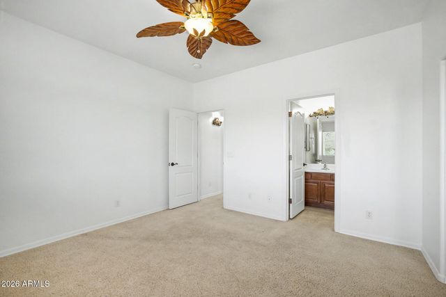 7281 W CIELO GRANDE --, Peoria, AZ 85383