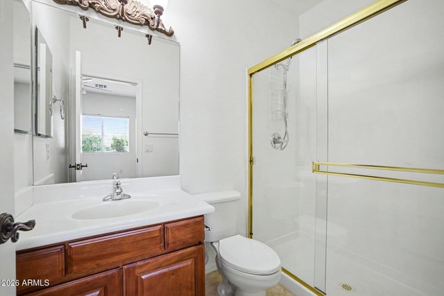 7281 W CIELO GRANDE --, Peoria, AZ 85383