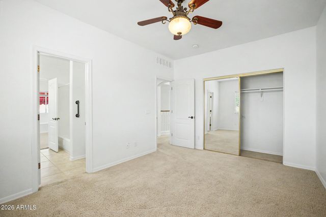 7281 W CIELO GRANDE --, Peoria, AZ 85383