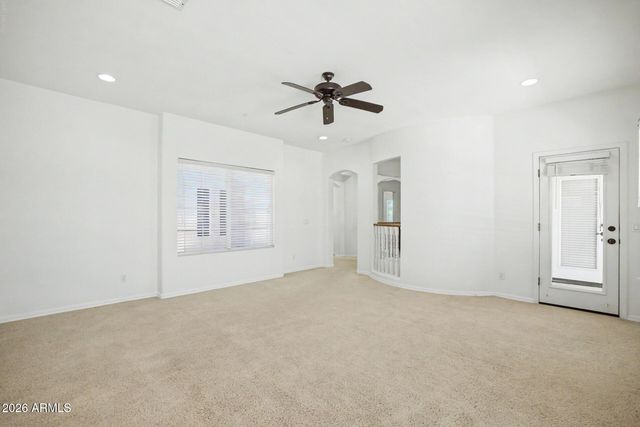 7281 W CIELO GRANDE --, Peoria, AZ 85383