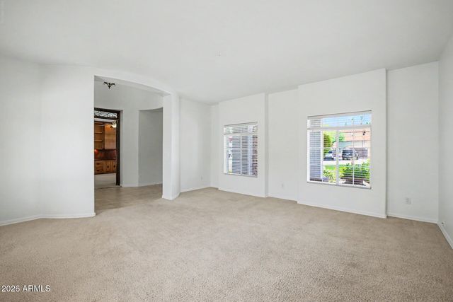 7281 W CIELO GRANDE --, Peoria, AZ 85383