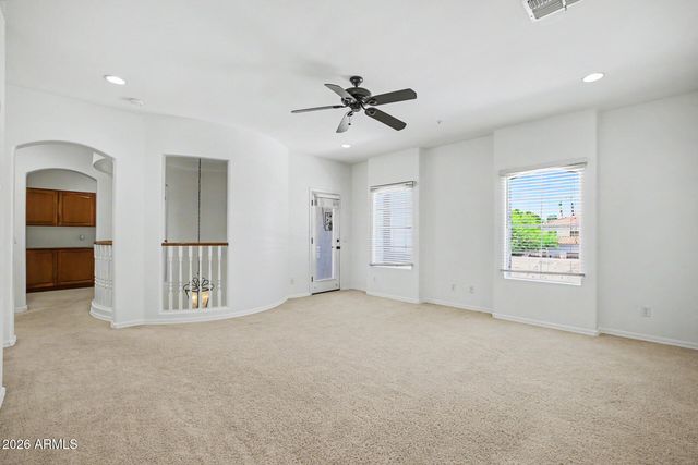7281 W CIELO GRANDE --, Peoria, AZ 85383