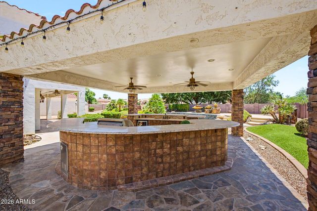 7281 W CIELO GRANDE --, Peoria, AZ 85383