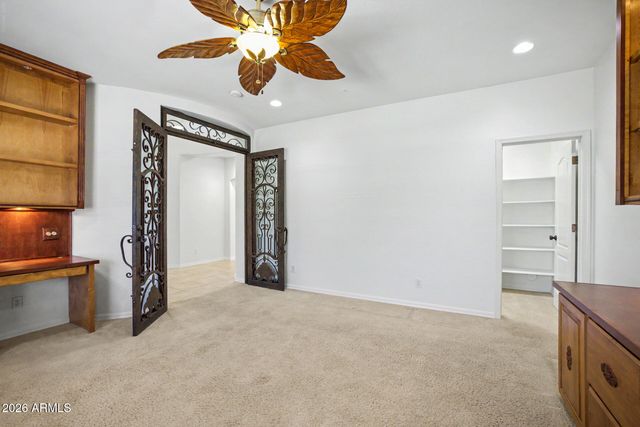 7281 W CIELO GRANDE --, Peoria, AZ 85383